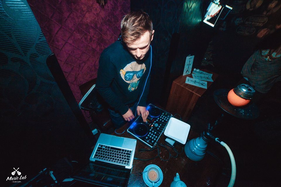 djskyhook