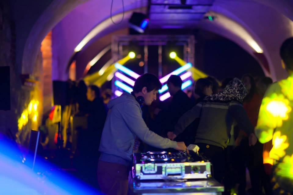 djskyhook