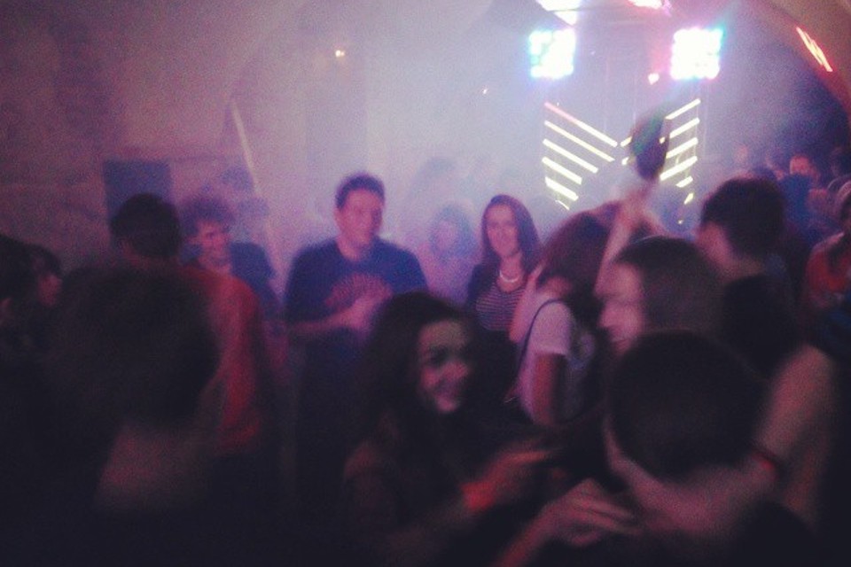 djskyhook