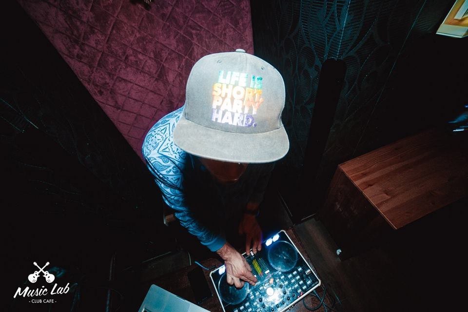 djskyhook