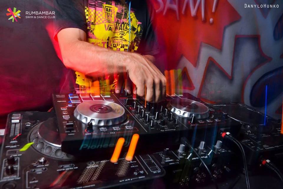 djskyhook